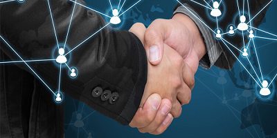 Altizon and A&E Partnership to support Industrial IoT Revolution