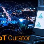 IoT Curator – February 2018