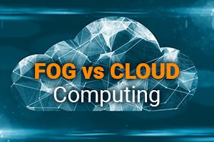 Fog Computing or Cloud Computing - Answer is Both!