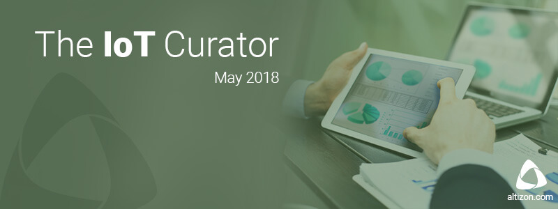 iot-curator-may-2018-banner