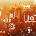 IoT Curator - July 2018