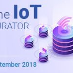 IoT Curator - Sep 2018 Thumbnail