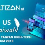 U.S. Taiwan High-Tech Forum Thumbnail