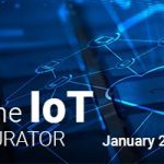IoT Curator – Jan 2019 Thumbnail