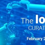 IoT Curator Feb 2019 Thumbnail