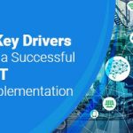 5-key-drivers-for-a-successful-iot-project-thumbnail