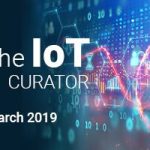 IoT Curator - March 2019