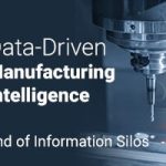 Data-driven Manufacturing Intelligence
