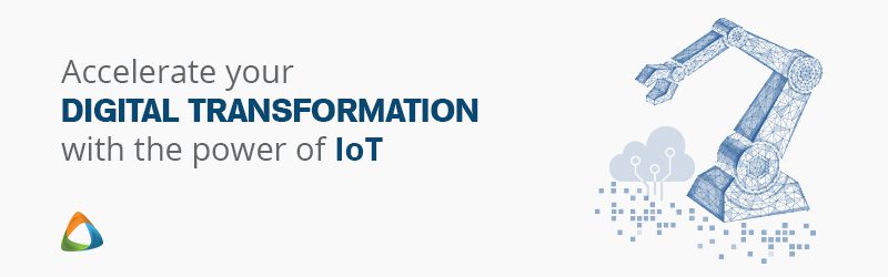 altizon-systems-accelerate-your-digital-transformation-with-the-power-of-iot-banner