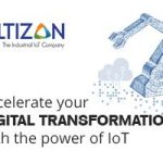 altizon-systems-accelerate-your-digital-transformation-with-the-power-of-iot-thumbnail
