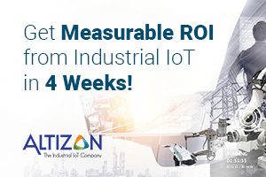 altizon-systems-4-week-industrial-iot-challenge-thumbnail