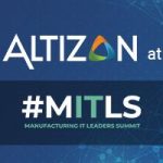 Altizon-Inc-Manufacturing-IT-Leaders-Summit-Thumbnail