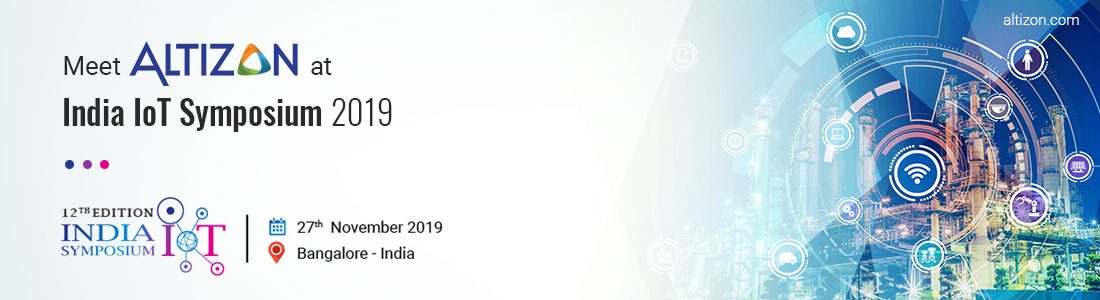 altizon-systems-iot-india-symposium-2019-banner
