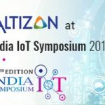 altizon-systems-iot-india-symposium-2019