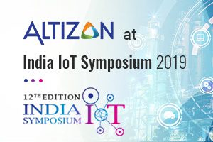 altizon-systems-iot-india-symposium-2019
