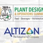 altizon-systems-plant-design-and-operations-summit-thumbnail