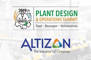 altizon-systems-plant-design-and-operations-summit-thumbnail