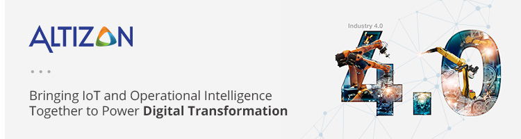 altizon-inc-bringing-iot-and-operational-intelligence-together-to-power-digital-transformation-website-banner