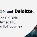altizon-inc-and-deloitte-partner-on-ck-birla-group-owned-hil-limiteds-iiot-journey-thumbnail