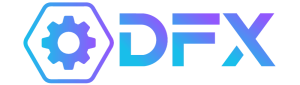 dfx-logo