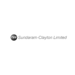 Industrial IoT Platform | Connected Factory & Asset Monitoring ...