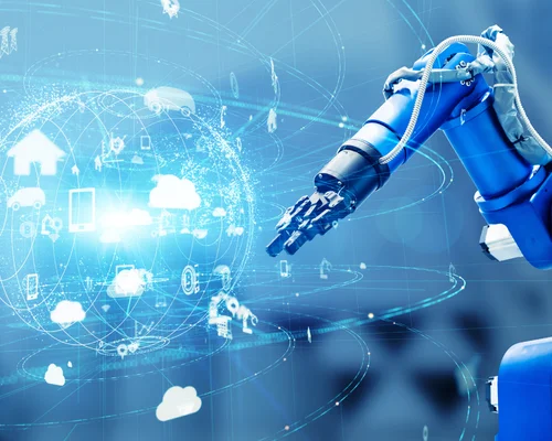 Altizon Launches APEX Alliance for Azure channel partners