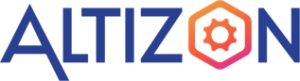 DFX Digital Factory Platform for Manufacturing | Altizon