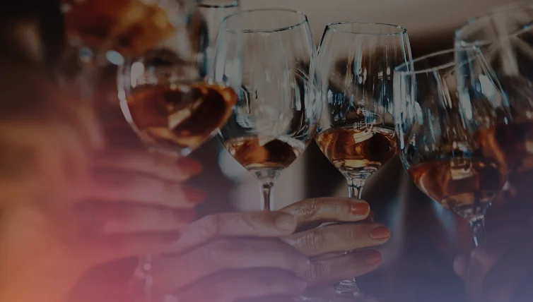 Pernod Ricard: Scaling operational intelligence across 30 facilities