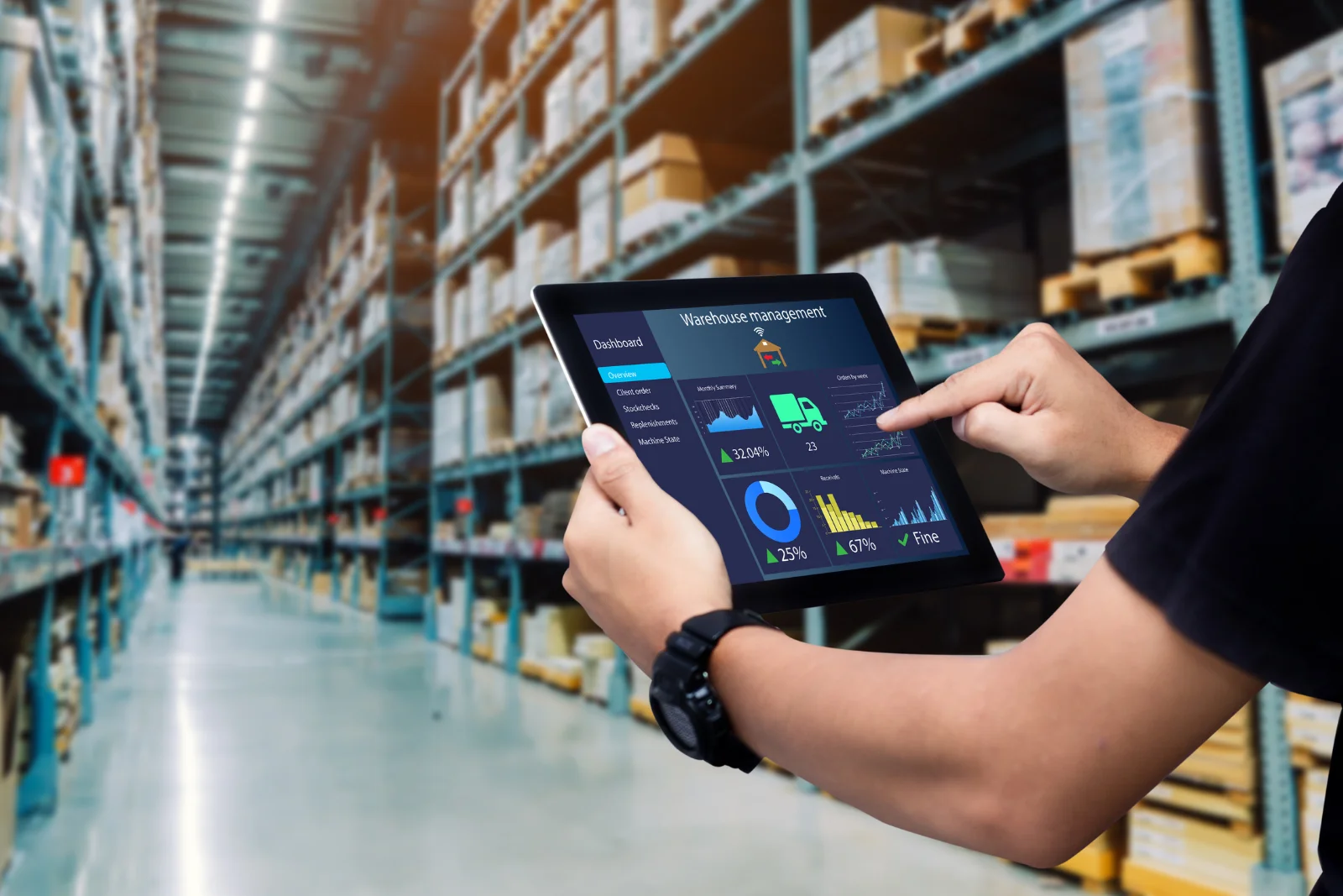 Altizon Completes Strategic Migration to Microsoft Azure, Unlocking AI-Driven Productivity for Global Manufacturers