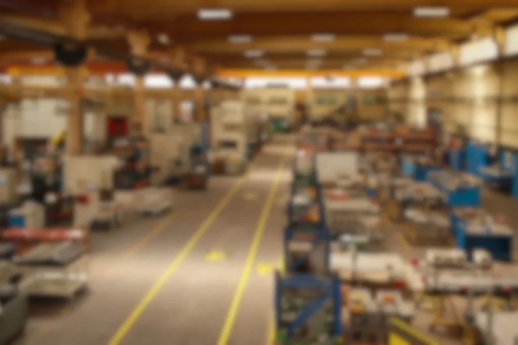 Altizon Completes Strategic Migration to Microsoft Azure, Unlocking AI-Driven Productivity for Global Manufacturers